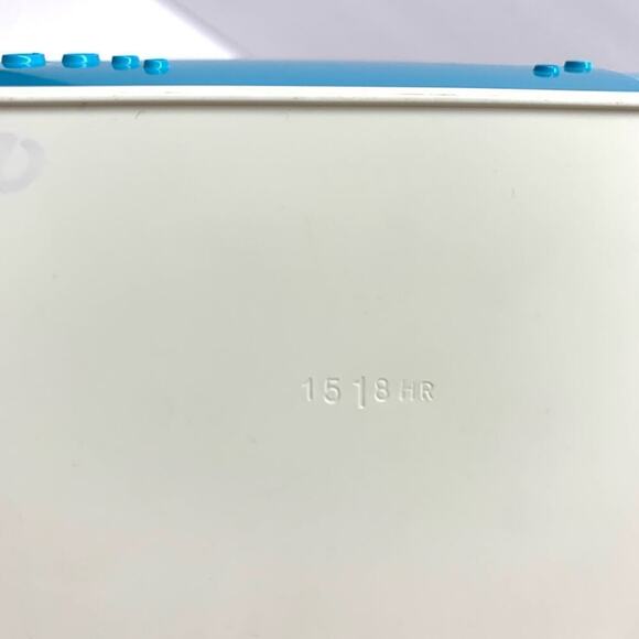 Polly Pocket Ultimate Party Boat 2008 Yacht Mattel
Toy Childhood Nostalgia - Picture 8 of 16